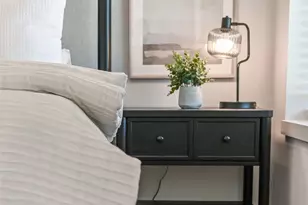 7607 Victory Reserve St, Houston, TX 77088 - Photo 25