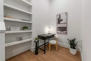 7607 Victory Reserve St, Houston, TX 77088 - Photo 21