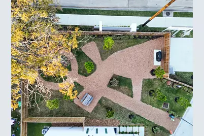 7607 Victory Reserve Street, Houston, TX 77088 - Photo 45