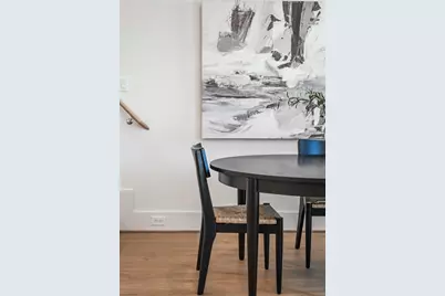 7607 Victory Reserve Street, Houston, TX 77088 - Photo 11