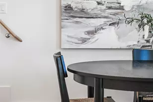 7607 Victory Reserve St, Houston, TX 77088 - Photo 11