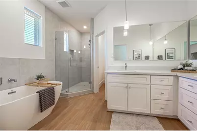 7607 Victory Reserve Street, Houston, TX 77088 - Photo 29