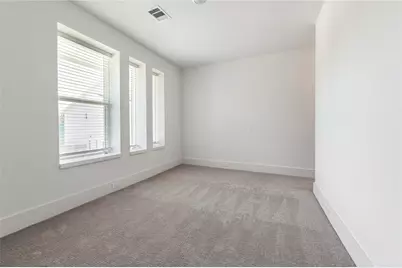 7607 Victory Reserve Street, Houston, TX 77088 - Photo 37