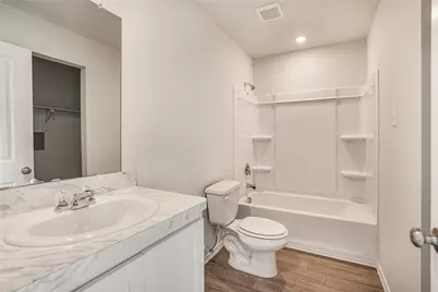 881 Road 590114, Cleveland, TX 77327 - Photo 11