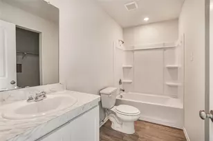 881 Rd 590114, Cleveland, TX 77327 - Photo 11