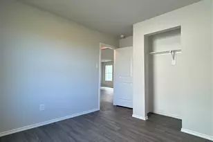 881 Rd 590114, Cleveland, TX 77327 - Photo 19