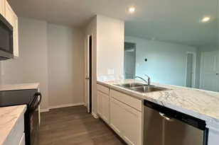 881 Rd 590114, Cleveland, TX 77327 - Photo 13