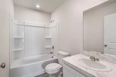 881 Road 590114, Cleveland, TX 77327 - Photo 15