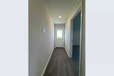 881 Road 590114, Cleveland, TX 77327 - Photo 25