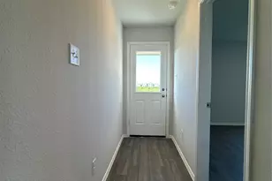 881 Rd 590114, Cleveland, TX 77327 - Photo 25