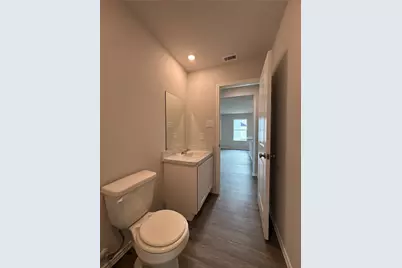 881 Road 590114, Cleveland, TX 77327 - Photo 21