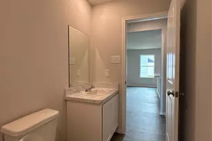881 Rd 590114, Cleveland, TX 77327 - Photo 21