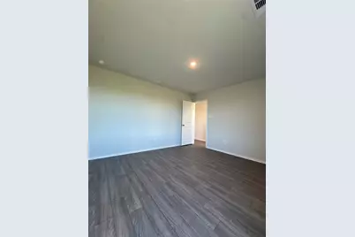 881 Road 590114, Cleveland, TX 77327 - Photo 27