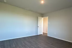 881 Rd 590114, Cleveland, TX 77327 - Photo 27