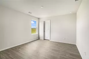 881 Rd 590114, Cleveland, TX 77327 - Photo 9