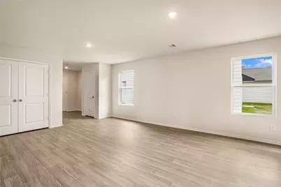 881 Road 590114, Cleveland, TX 77327 - Photo 7