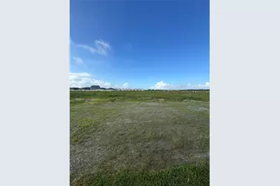 881 Road 590114, Cleveland, TX 77327 - Photo 33