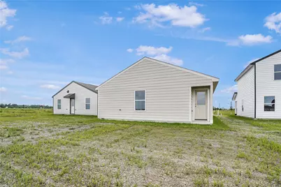 881 Road 590114, Cleveland, TX 77327 - Photo 17