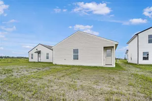 881 Rd 590114, Cleveland, TX 77327 - Photo 17