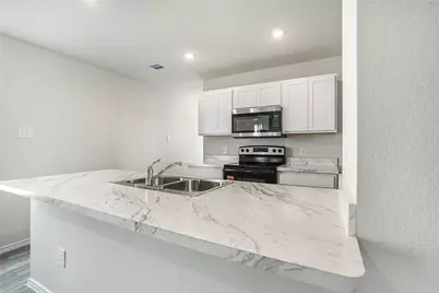 881 Road 590114, Cleveland, TX 77327 - Photo 5