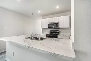 881 Rd 590114, Cleveland, TX 77327 - Photo 5