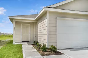 881 Rd 590114, Cleveland, TX 77327 - Photo 3