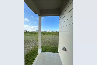 881 Road 590114, Cleveland, TX 77327 - Photo 31