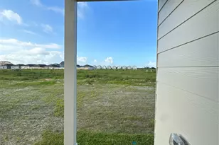 881 Rd 590114, Cleveland, TX 77327 - Photo 31