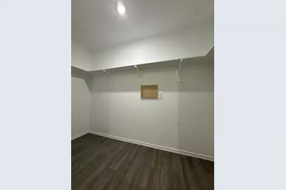881 Road 590114, Cleveland, TX 77327 - Photo 29