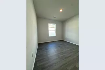 881 Road 590114, Cleveland, TX 77327 - Photo 23