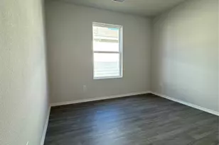 881 Rd 590114, Cleveland, TX 77327 - Photo 23
