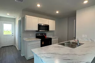 881 Rd 590114, Cleveland, TX 77327 - Photo 15
