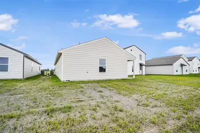 881 Road 590114, Cleveland, TX 77327 - Photo 19