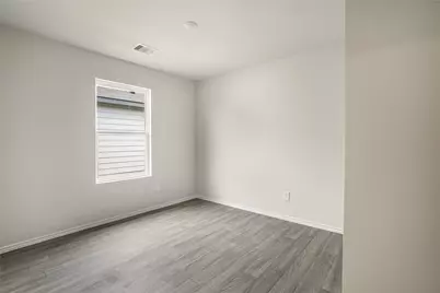 881 Road 590114, Cleveland, TX 77327 - Photo 13