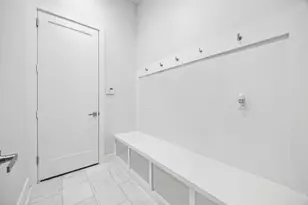 14002 Woodthorpe Ln, Houston, TX 77079 - Photo 13