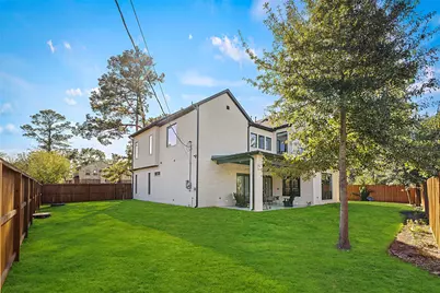 14002 Woodthorpe Lane, Houston, TX 77079 - Photo 37