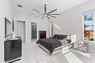 14002 Woodthorpe Ln, Houston, TX 77079 - Photo 45