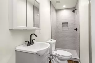 1506 Tabor St, Houston, TX 77009 - Photo 37