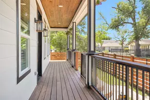 1506 Tabor St, Houston, TX 77009 - Photo 7