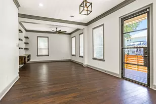 1506 Tabor St, Houston, TX 77009 - Photo 9