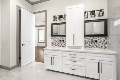 1506 Tabor Street, Houston, TX 77009 - Photo 33