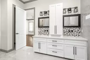 1506 Tabor St, Houston, TX 77009 - Photo 33