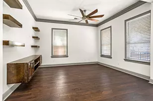 1506 Tabor St, Houston, TX 77009 - Photo 11