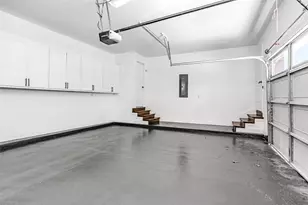 1506 Tabor St, Houston, TX 77009 - Photo 41