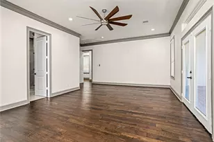 1506 Tabor St, Houston, TX 77009 - Photo 29