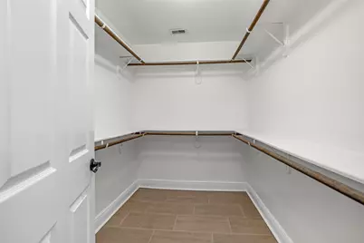 1506 Tabor Street, Houston, TX 77009 - Photo 49