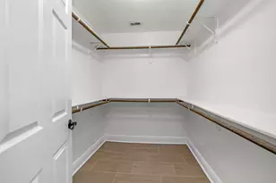 1506 Tabor St, Houston, TX 77009 - Photo 49