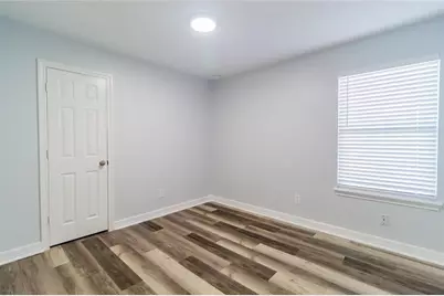 19643 Summerlin Drive, Katy, TX 77449 - Photo 21