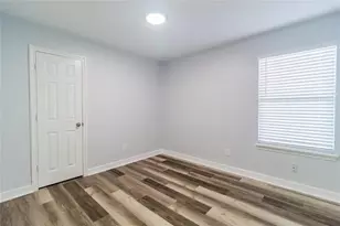 19643 Summerlin Dr, Katy, TX 77449 - Photo 21