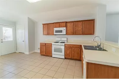 19643 Summerlin Drive, Katy, TX 77449 - Photo 11